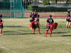 thumb_DSCF2812.JPG